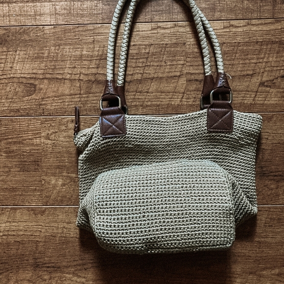 The Sak - Picture 7 of 7